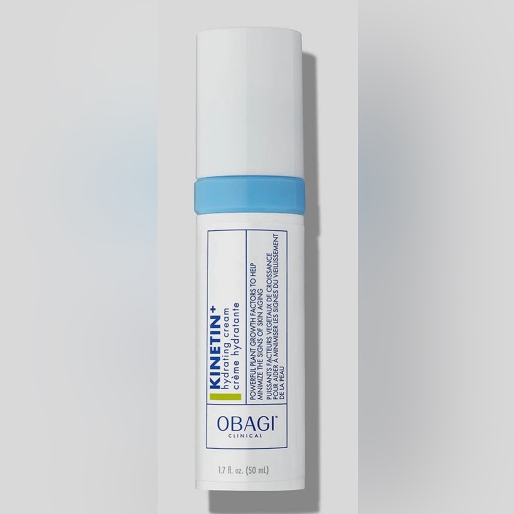 Obagi KINETIN+ HYDRATING CREAM